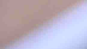 Photo by Alexandralaw1977 / iStock / Getty Images Plus