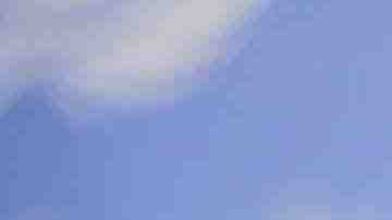 President of the PluriNational State of Bolivia Evo Morales Ayma speaks during a press conference at United Nations on April 21, 2016 in New York City. Photo by Jemal Countess/Getty Images