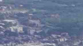 Photo by eddtoro / iStock / Getty Images Plus