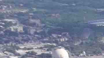 Photo by eddtoro / iStock / Getty Images Plus