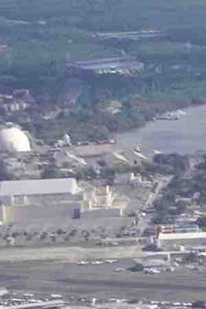 Photo by eddtoro / iStock / Getty Images Plus