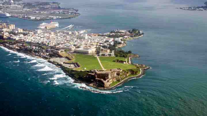 Photo by eddtoro / iStock / Getty Images Plus