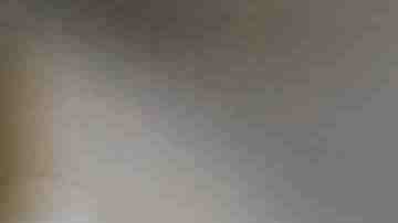 Photo by PeopleImages / 
E+