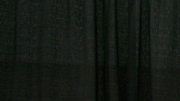 Carlos Alazraqui attends Stan Lee's Los Angeles Comic Con 2017. Photo by Angela Papuga/Getty Images.