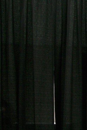 Carlos Alazraqui attends Stan Lee's Los Angeles Comic Con 2017. Photo by Angela Papuga/Getty Images.
