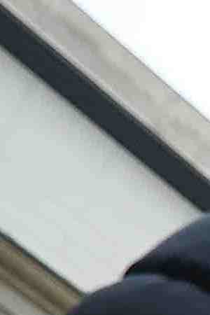 Representatives of indigenous tribes in Brazil protest in front of the Brandenburg Gate on November 1, 2017 in Berlin, Germany. Photo by Sean Gallup/Getty Images