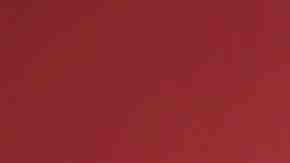 Laz Alonso attends the SAG-AFTRA Foundation Patron of the Artists Awards 2017 at the Wallis Annenberg Center for the Performing Arts on November 9, 2017 in Beverly Hills, California. Photo by Christopher Polk/Getty Images for SAG-AFTRA Foundation