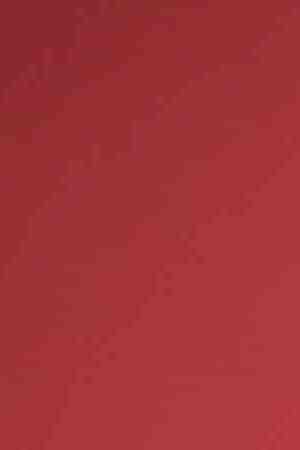 Laz Alonso attends the SAG-AFTRA Foundation Patron of the Artists Awards 2017 at the Wallis Annenberg Center for the Performing Arts on November 9, 2017 in Beverly Hills, California. Photo by Christopher Polk/Getty Images for SAG-AFTRA Foundation