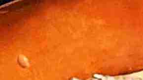 'Sesame Street' characters Big Bird, Elmo, Cookie Monster, and Abby Cadabby attend HBO Premiere of Sesame Street's The Magical Wand Chase at the Metrograph on November 9, 2017 in New York City. Photo by Slaven Vlasic/Getty Images for HBO