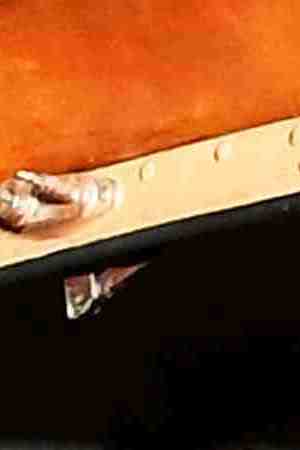 'Sesame Street' characters Big Bird, Elmo, Cookie Monster, and Abby Cadabby attend HBO Premiere of Sesame Street's The Magical Wand Chase at the Metrograph on November 9, 2017 in New York City. Photo by Slaven Vlasic/Getty Images for HBO