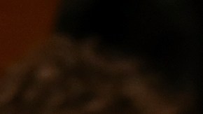 LA Opera's Nabucco in Concert starring Placido Domingo at Musco Center for the Arts