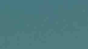 Photo by Manuela Durson / EyeEm