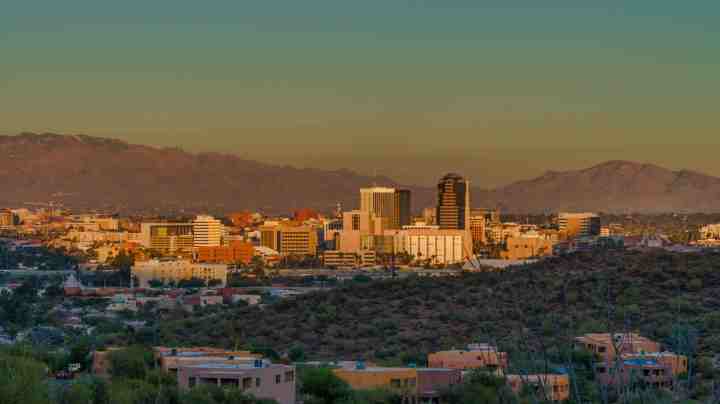 Photo by Manuela Durson / EyeEm