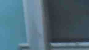 U.S. Immigration and Customs Enforcement (ICE), officers arrest an undocumented Mexican immigrant during a raid in the Bushwick neighborhood of Brooklyn on April 11, 2018 in New York City. Photo by John Moore/Getty Images