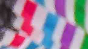 Photo by Patricia Marroquin / Moment