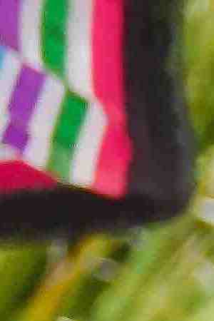 Photo by Patricia Marroquin / Moment