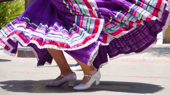 Photo by Patricia Marroquin / Moment