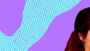 Collage Art by Alan Lopez for Remezcla.