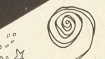 Photo courtesy Sabor y Ritmo Antillano