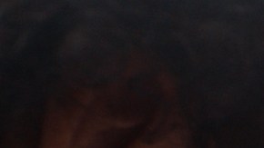 'I'll See You Around' still courtesy of LALIFF