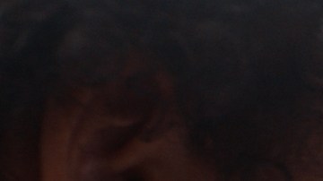 'I'll See You Around' still courtesy of LALIFF