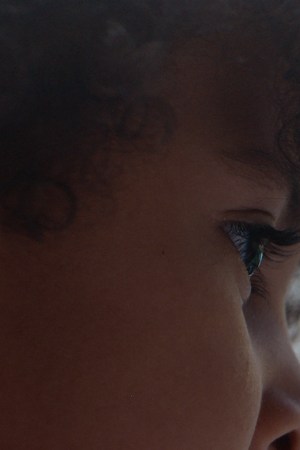 'I'll See You Around' still courtesy of LALIFF