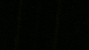 Photo By Greg Noire courtesy Lollapalooza