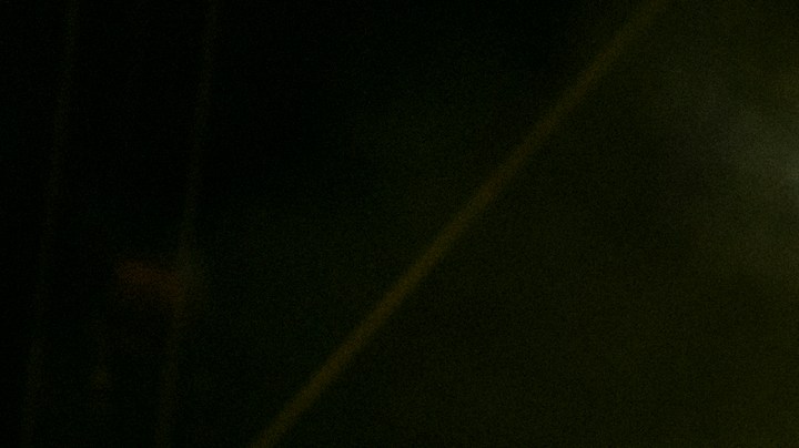 Photo By Greg Noire courtesy Lollapalooza