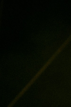 Photo By Greg Noire courtesy Lollapalooza