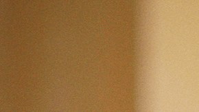 'Little Con Lili' photo by Olivia Kuan. Courtesy of Gabriela Garcia Medina