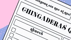 Art by Alan López for Remezcla