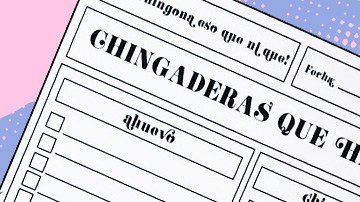 Art by Alan López for Remezcla