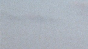 Courtesy of Argot Pictures