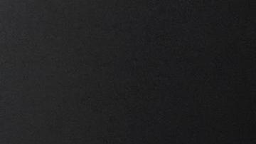 Photo by Holland Brown