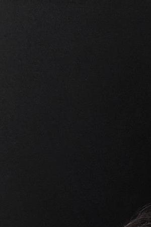 Photo by Holland Brown