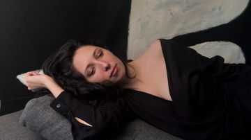 Photo by Holland Brown