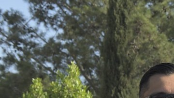 Photo by Prashant Gupta. Courtesy of FX