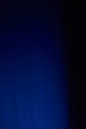 Photo courtesy of the artist