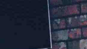 DJ and promoter Myno. Photo courtesy of Sad Boys Club