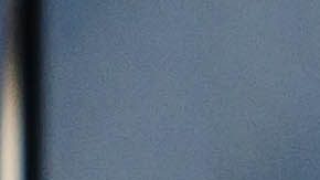 Producer Tainy and music executive Lex Borrero outside Neon 16 in Miami, FL. Photo by Alfonso Duran for Remezcla