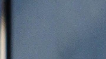 Producer Tainy and music executive Lex Borrero outside Neon 16 in Miami, FL. Photo by Alfonso Duran for Remezcla