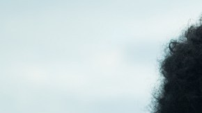 Courtesy of HBO Latino