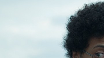 Courtesy of HBO Latino