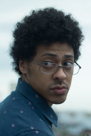 Courtesy of HBO Latino