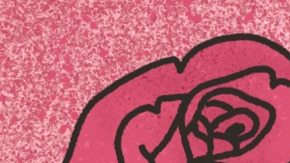 Art by Alan López for Remezcla