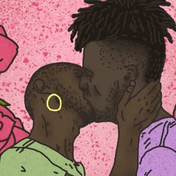 Art by Alan López for Remezcla