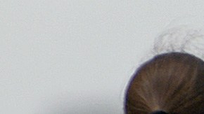 Courtesy of Shudder.