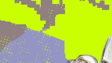 Collage by Alan López for Remezcla