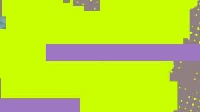 Art by Alan López for Remezcla