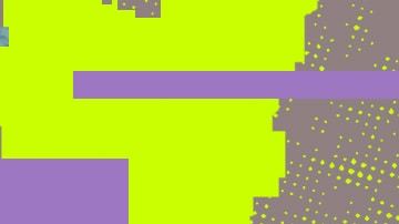 Art by Alan López for Remezcla